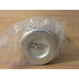 Hy-Pro HP20L4-6MV Element HP20L46MV