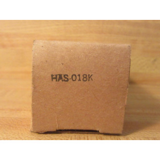 Master Appliance HAS-018K Heat Gun Element Kit HAS018K