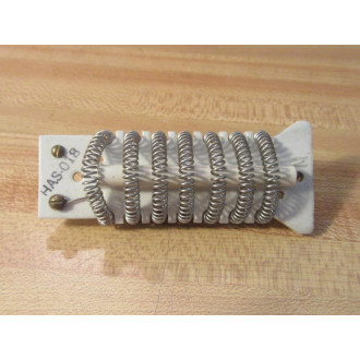 Master Appliance HAS-018K Heat Gun Element Kit HAS018K