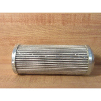 Filtrec D111G06AV Technical Filtration