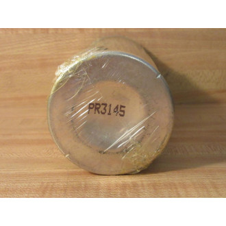 Parker PR3145 Hydraulic