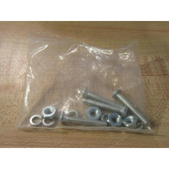 Danahar Controls HQ902A6 Cycle Percentage Timer Enclosure Only