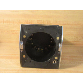 Danahar Controls HQ902A6 Cycle Percentage Timer Enclosure Only