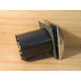 Danahar Controls HQ902A6 Cycle Percentage Timer Enclosure Only