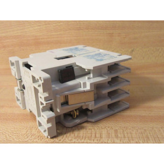 Cutler Hammer CE15AN4A Eaton Contactor