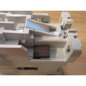 Cutler Hammer CE15AN4A Eaton Contactor