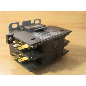 Dayton 6GNR6 Definite Purpose Contactor