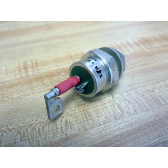 IOR 0 BK Y-F Rectifier 0BKYF