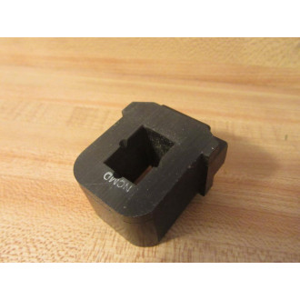 Allen Bradley 0A06P Coil
