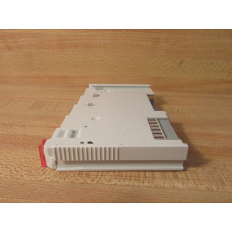 Beckhoff KL2022 Digital Output Terminal - New No Box