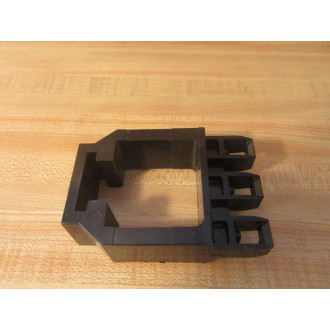 Allen Bradley F-20598 Cross Bar F20598 Series K