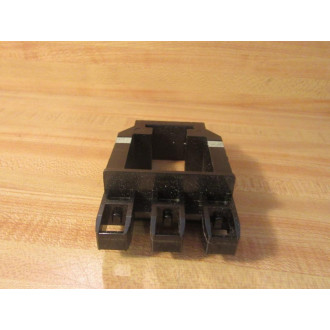 Allen Bradley F-20598 Cross Bar F20598 Series K