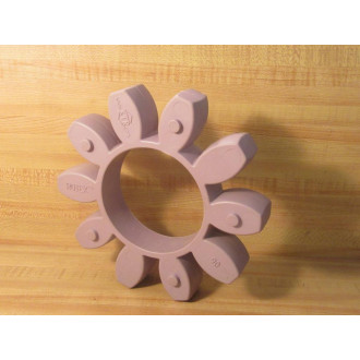 KTR-ROTEX 90 Spider Coupling - New No Box