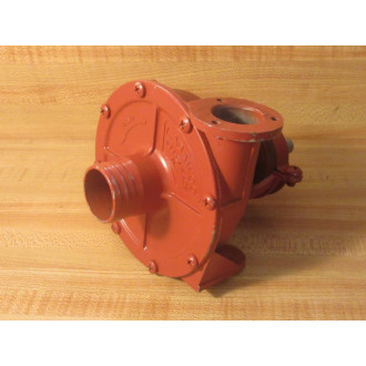 Labawco 126 Pump - New No Box