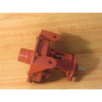 Labawco 126 Pump - New No Box