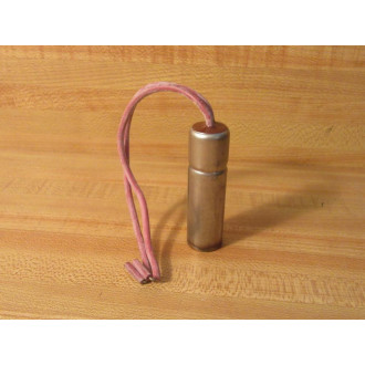 Hotwatt X13140419-02 Cartridge Heater ES1-4 - New No Box
