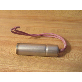 Hotwatt X13140419-02 Cartridge Heater ES1-4 - New No Box