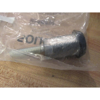 Southco E3-15-35 Vise Action Latch E31535