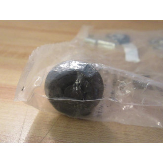 Southco E3-15-35 Vise Action Latch E31535
