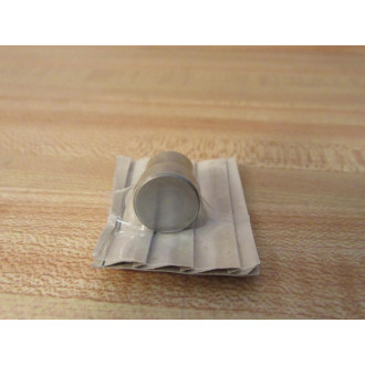 DME MDI 0517 Inner Insert MDI0517