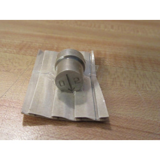 DME MDI 0517 Inner Insert MDI0517