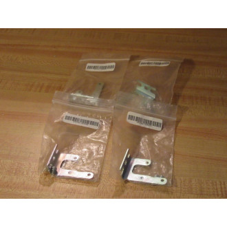 QPS-FMK + 000F0074 Prosense Mounting Bracket QPSFMK000F0074 (Pack of 4)