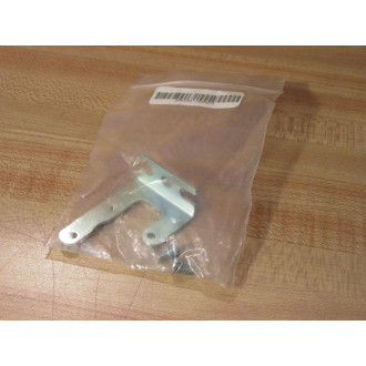 QPS-FMK + 000F0074 Prosense Mounting Bracket QPSFMK000F0074 (Pack of 4)