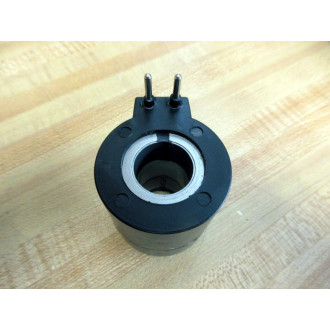 2B-D2 Solenoid Coil 24VDC 2BD2 - New No Box