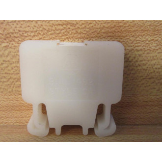 Allen Bradley 1492-CA1 Terminal Block 1492-CA (Pack of 57) - New No Box