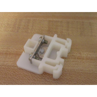 Allen Bradley 1492-CA1 Terminal Block 1492-CA (Pack of 57) - New No Box