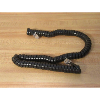 Adirondack NC5A0334590 Cord Adapter