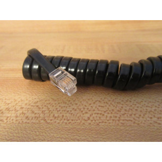 Adirondack NC5A0334590 Cord Adapter