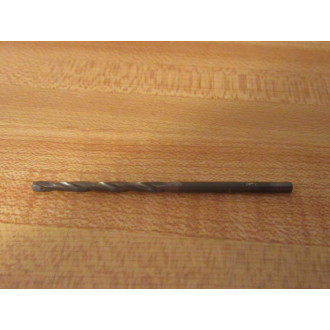 Greenfield Tap & Die 13232 6 32 H3 Gun Tap (Pack of 5)