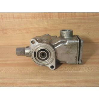 Bellows K065-6033 Pilot Valve K0656033 - Used