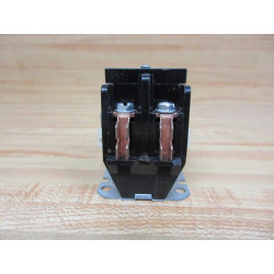 Products Unlimited 13P004A03 Contactor Coil - Used