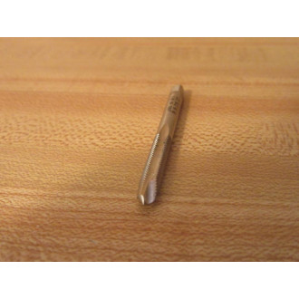 Greenfield Tap & Die 13256 Gun Tap 10 32 NF H2 (Pack of 6)
