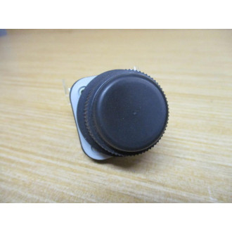 Allen Bradley 800H-R2A Push Button 800HR2A Series C