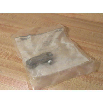 Allen Bradley 802T-W1A Operating Roller Lever 802TW1A Series B