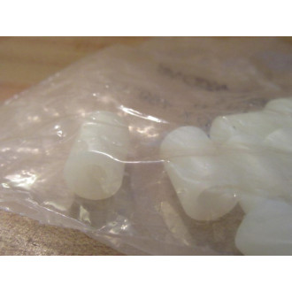 334 Plastic Spacers (Pack of 10)