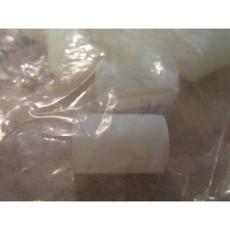 334 Plastic Spacers (Pack of 10)