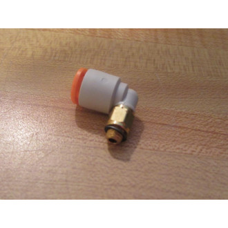 SMC KQ2L07-32 Fitting KQA23 (Pack of 20)