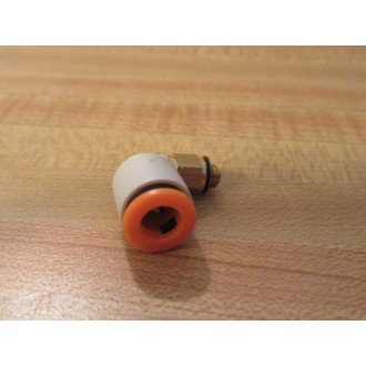 SMC KQ2L07-32 Fitting KQA23 (Pack of 20)