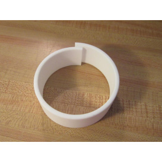 PFE-3911455-8 Teflon DA Rod Thrust PFE39114558 - New No Box
