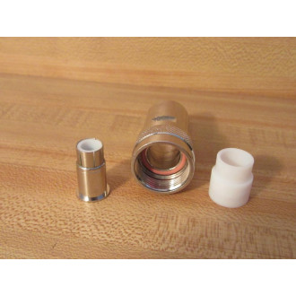 Amphenol 554-76-799 Coaxial Connector 55476799