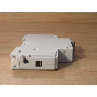 Schurter AS168X-CB1-G030 Circuit Breaker  3A - New No Box
