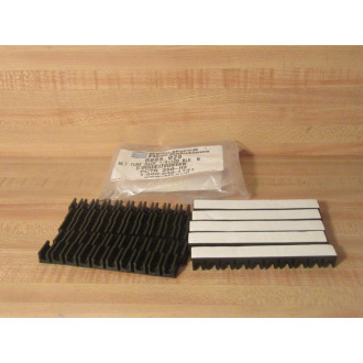 Ryan Herco 0965.025 Multi Tube Rack 0965025 (Pack of 10)
