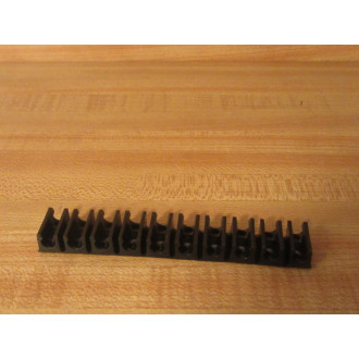 Ryan Herco 0965.025 Multi Tube Rack 0965025 (Pack of 10)