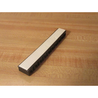 Ryan Herco 0965.025 Multi Tube Rack 0965025 (Pack of 10)