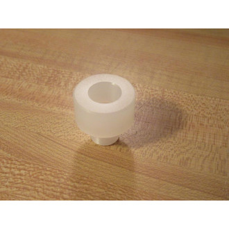 GEMU PFE-0199807 38" MThreaded Cap PFE0199807 (Pack of 22)