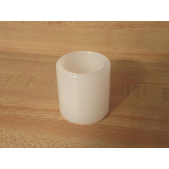 Georg Fischer 735 910 108 ReducerSocket Equal 735910108 (Pack of 3)